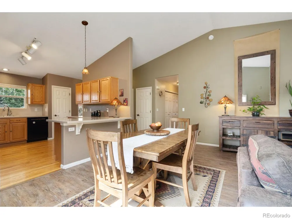 3405 Leopard Place Loveland, CO 80537