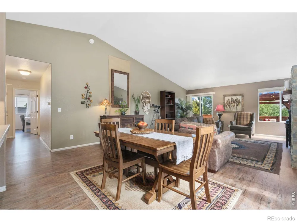 3405 Leopard Place Loveland, CO 80537