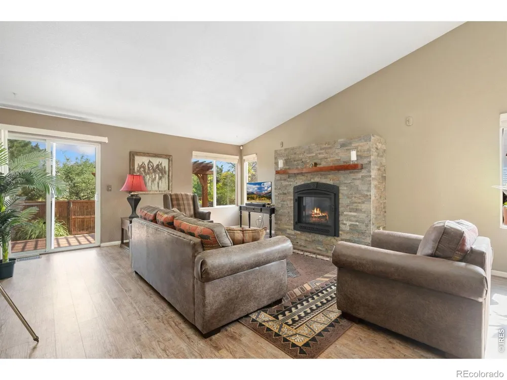 3405 Leopard Place Loveland, CO 80537