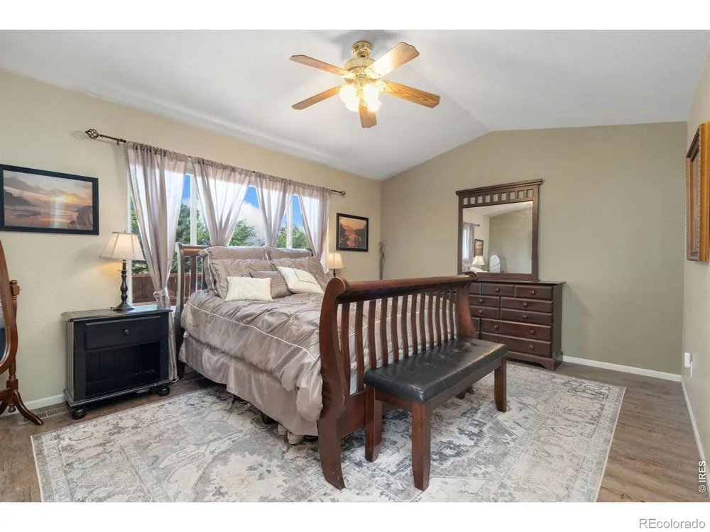 3405 Leopard Place Loveland, CO 80537