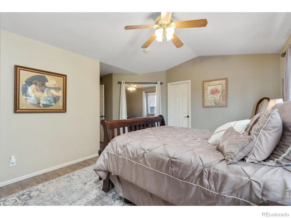 3405 Leopard Place Loveland, CO 80537