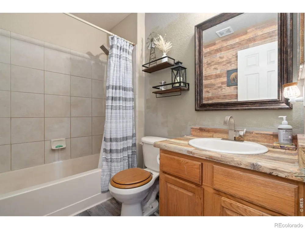 3405 Leopard Place Loveland, CO 80537