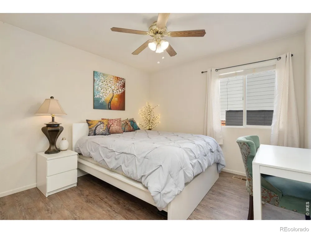 3405 Leopard Place Loveland, CO 80537