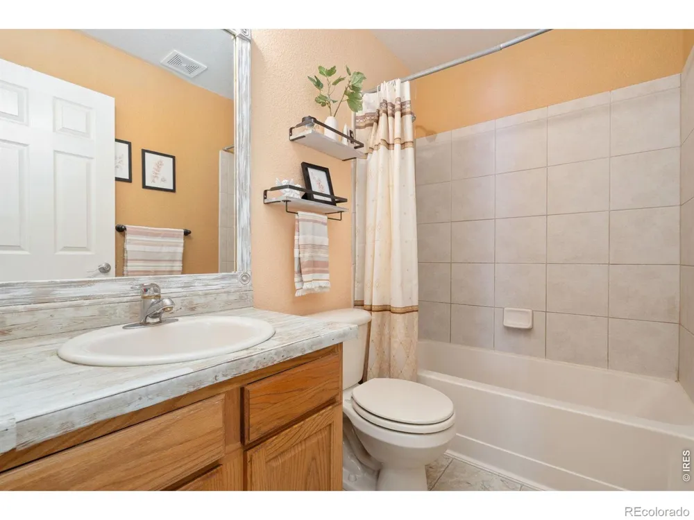 3405 Leopard Place Loveland, CO 80537