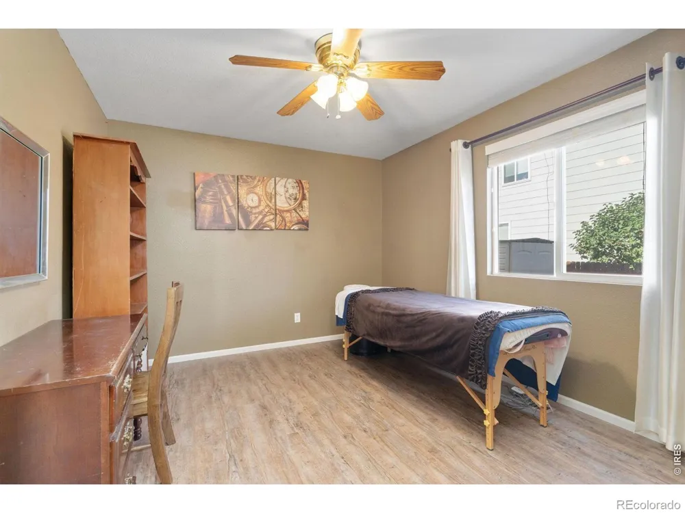3405 Leopard Place Loveland, CO 80537