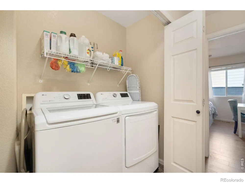 3405 Leopard Place Loveland, CO 80537