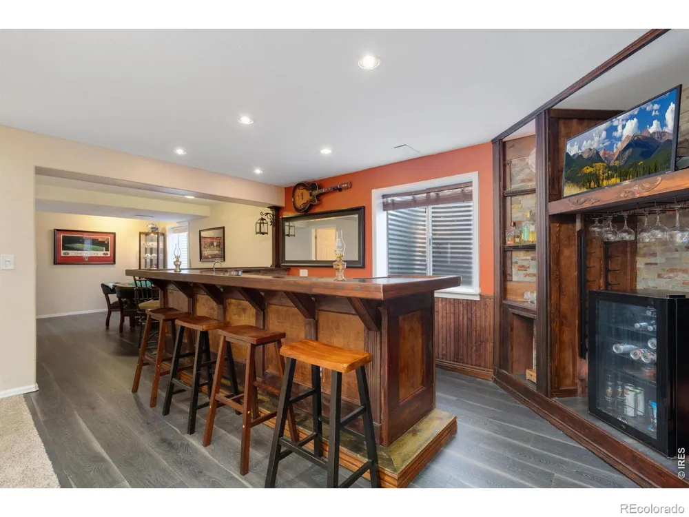 3405 Leopard Place Loveland, CO 80537