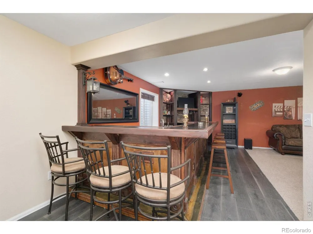 3405 Leopard Place Loveland, CO 80537