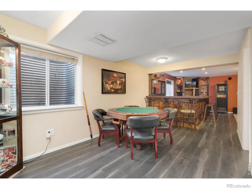 3405 Leopard Place Loveland, CO 80537