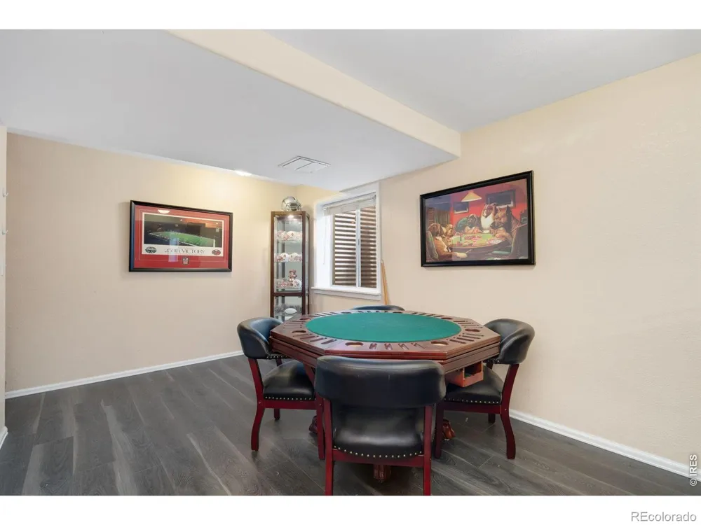 3405 Leopard Place Loveland, CO 80537