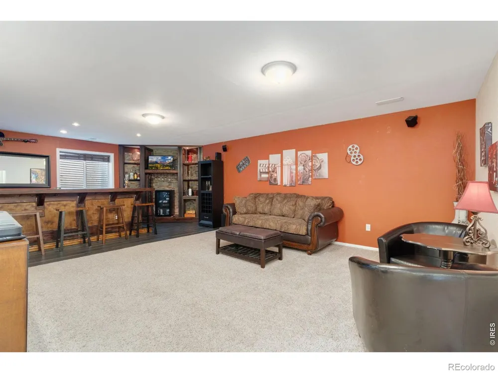 3405 Leopard Place Loveland, CO 80537