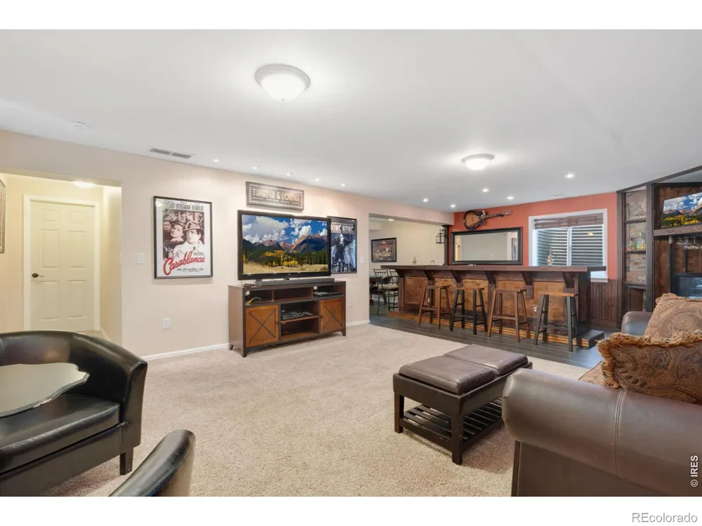 3405 Leopard Place Loveland, CO 80537