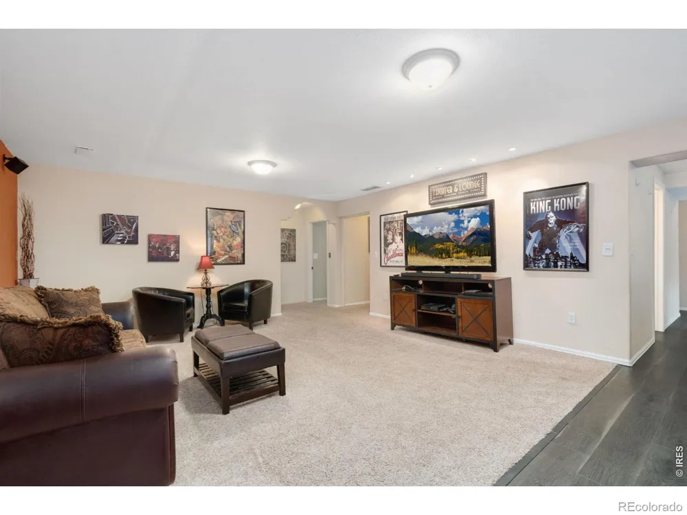 3405 Leopard Place Loveland, CO 80537