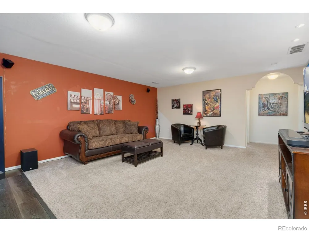3405 Leopard Place Loveland, CO 80537