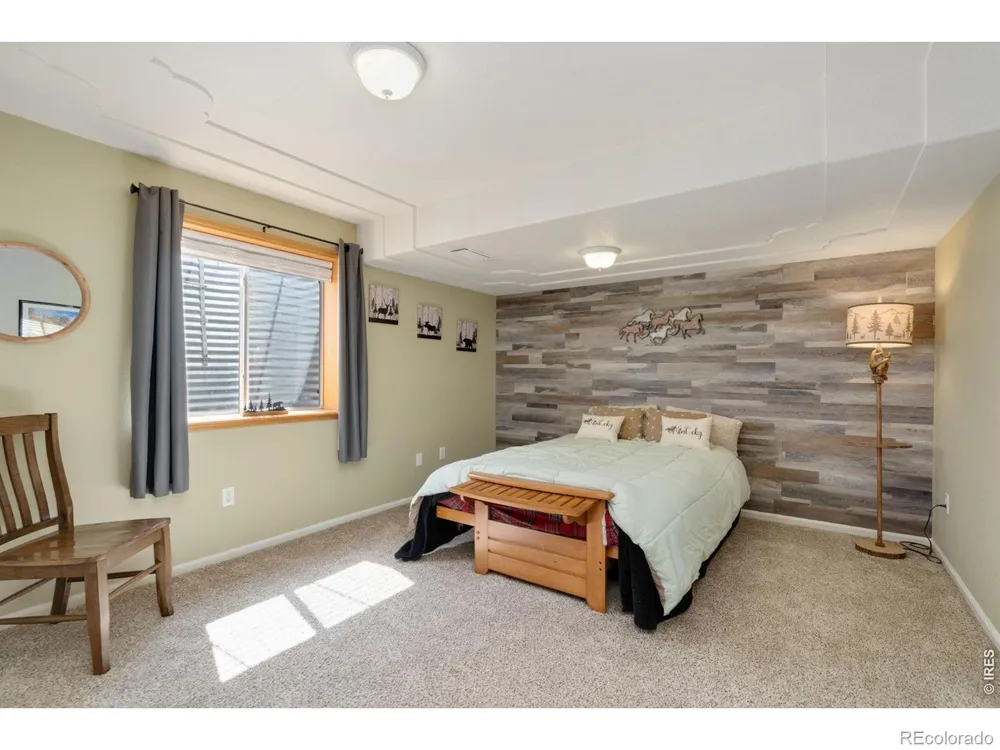 3405 Leopard Place Loveland, CO 80537
