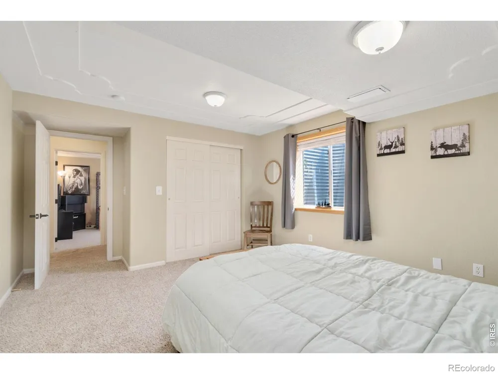 3405 Leopard Place Loveland, CO 80537