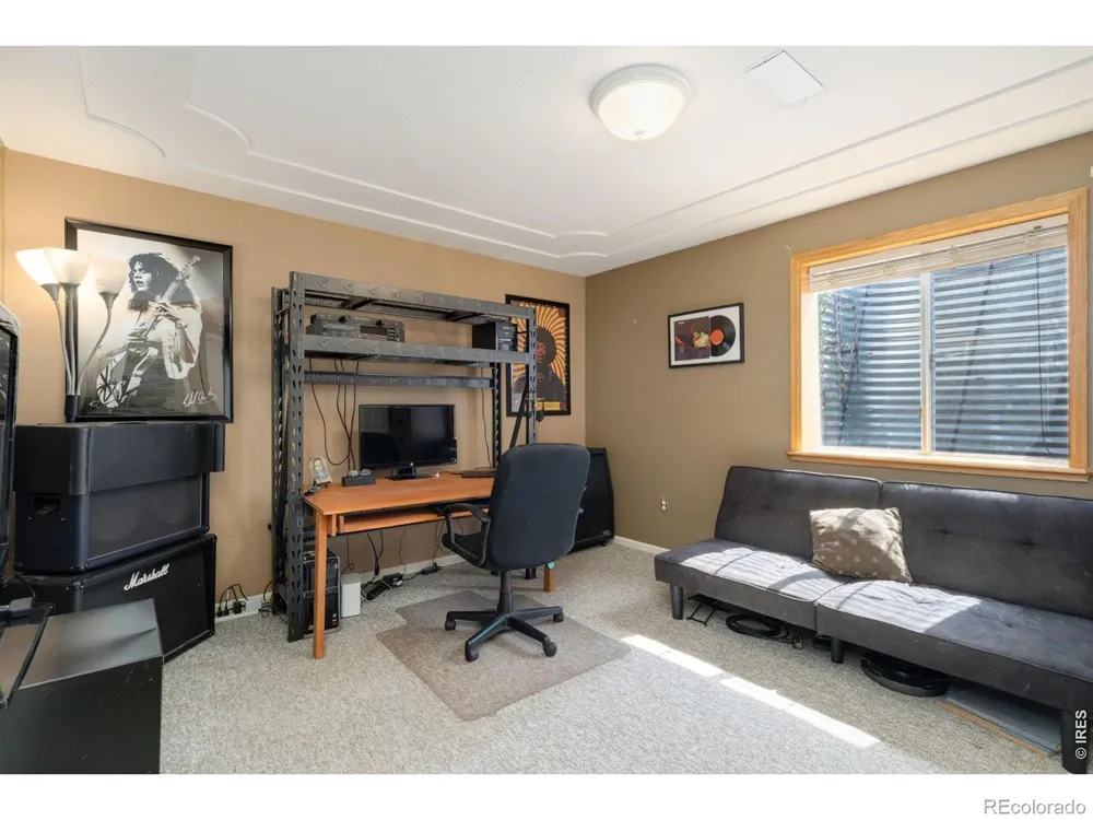 3405 Leopard Place Loveland, CO 80537