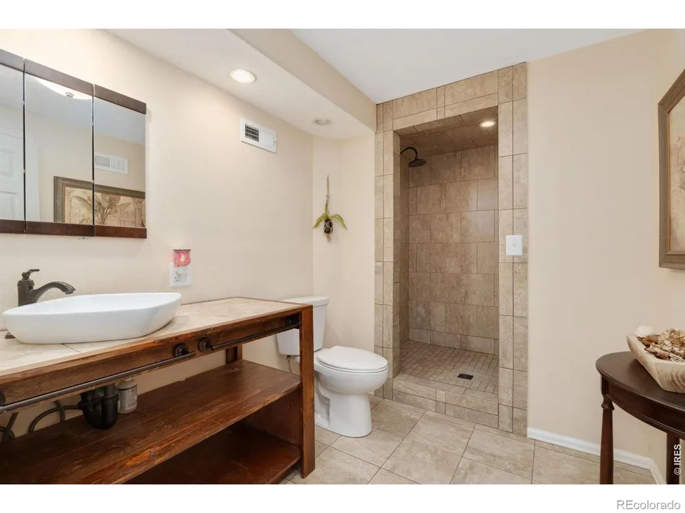 3405 Leopard Place Loveland, CO 80537