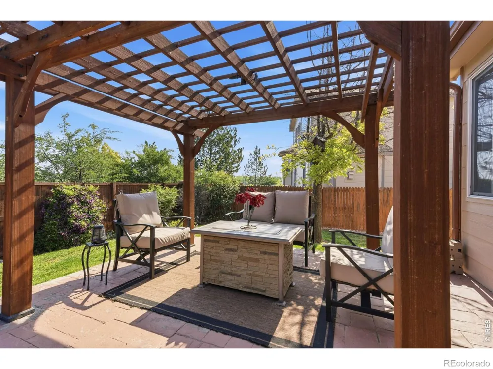 3405 Leopard Place Loveland, CO 80537