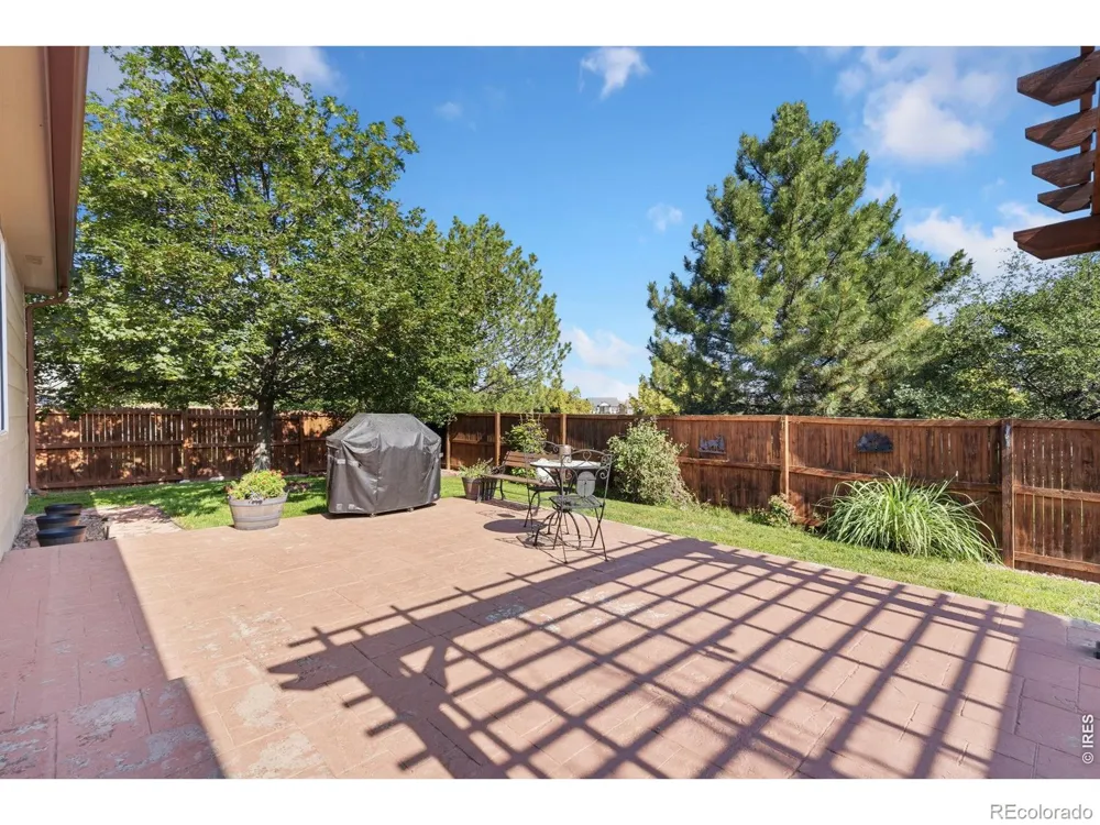 3405 Leopard Place Loveland, CO 80537