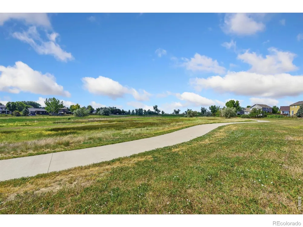 3405 Leopard Place Loveland, CO 80537