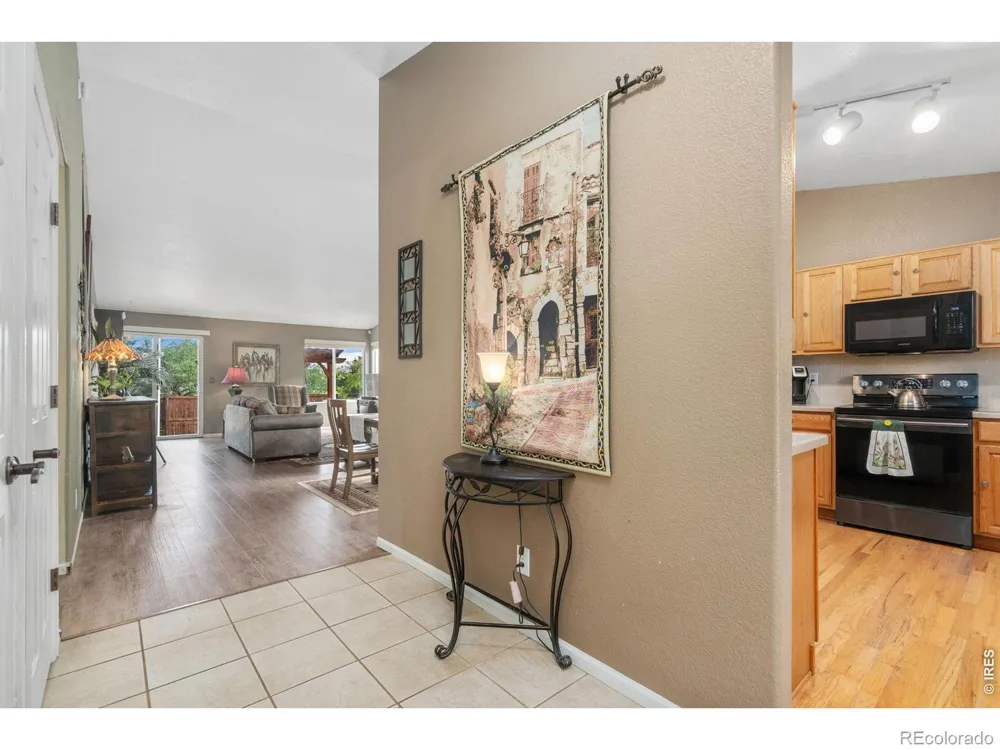 3405 Leopard Place Loveland, CO 80537