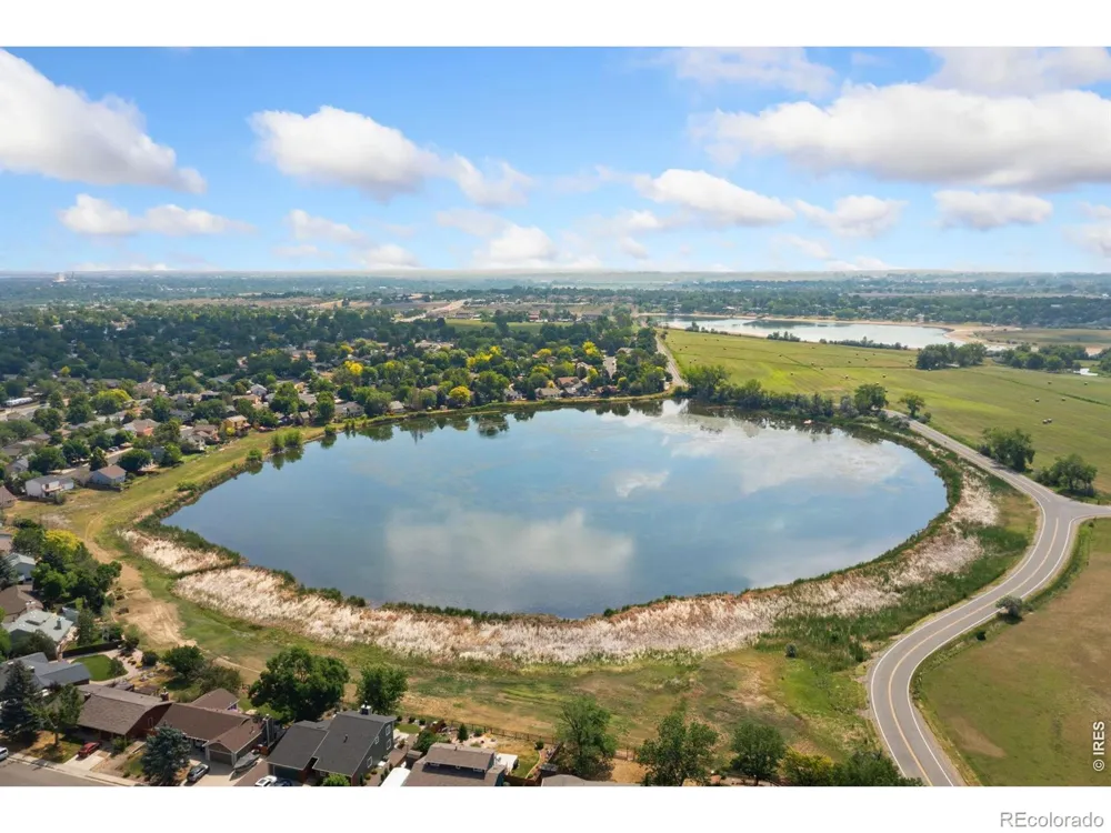 3405 Leopard Place Loveland, CO 80537