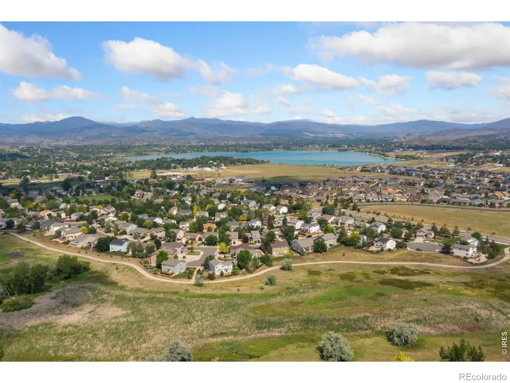 3405 Leopard Place Loveland, CO 80537