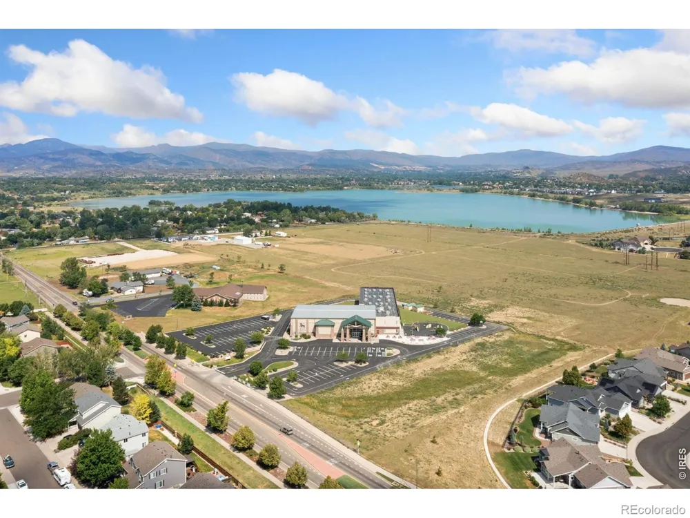 3405 Leopard Place Loveland, CO 80537