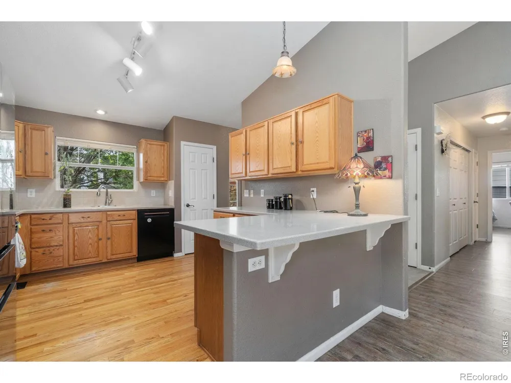 3405 Leopard Place Loveland, CO 80537