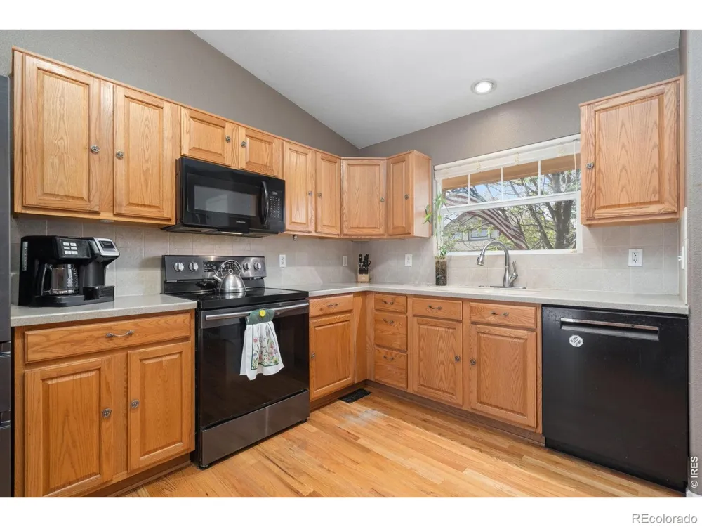 3405 Leopard Place Loveland, CO 80537
