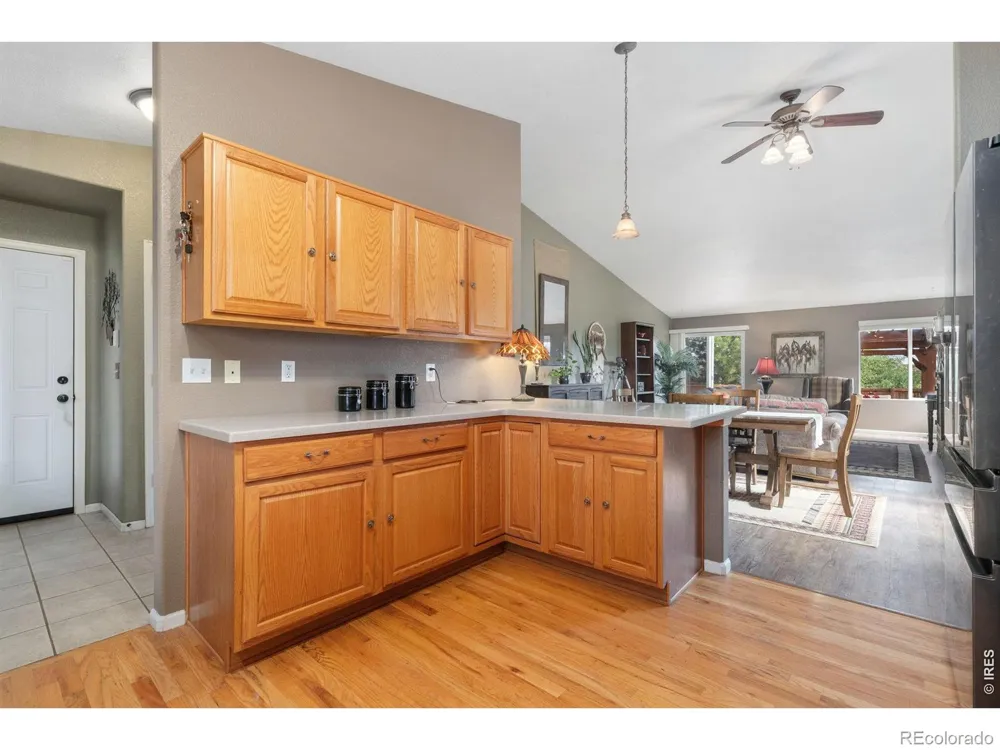 3405 Leopard Place Loveland, CO 80537