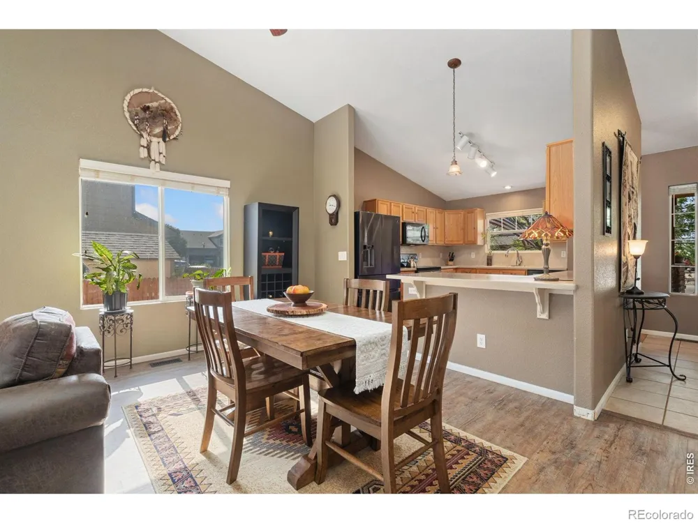 3405 Leopard Place Loveland, CO 80537