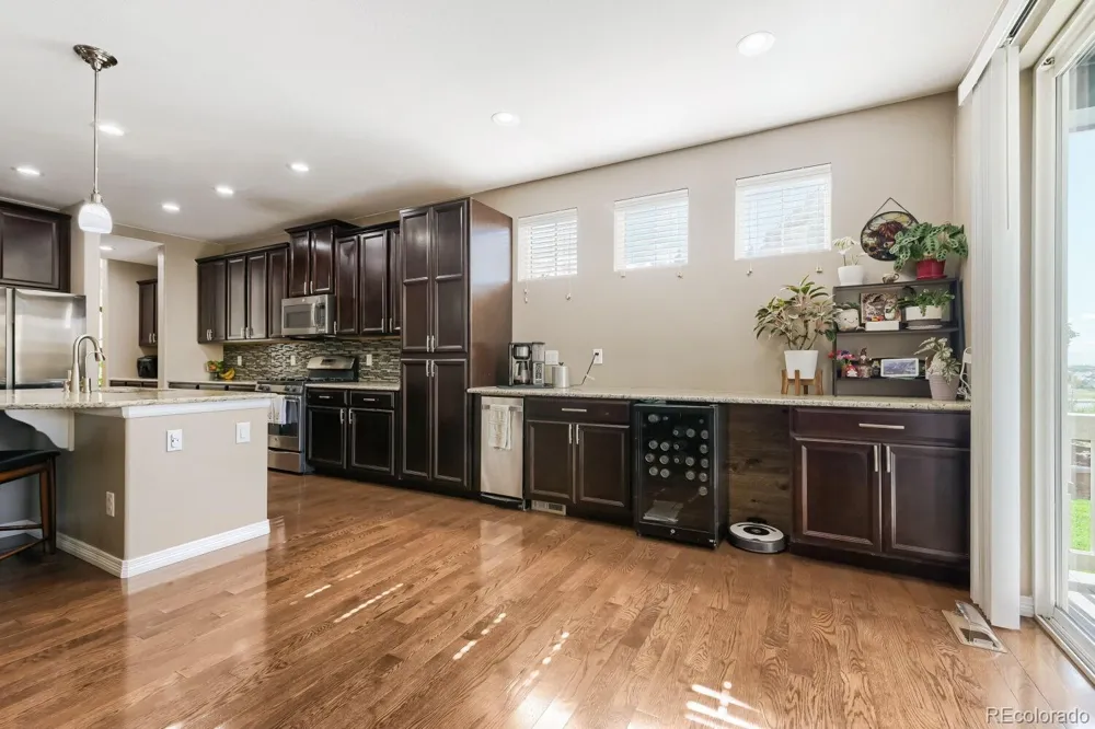 17067 E 99th Place Commerce City, CO 80022