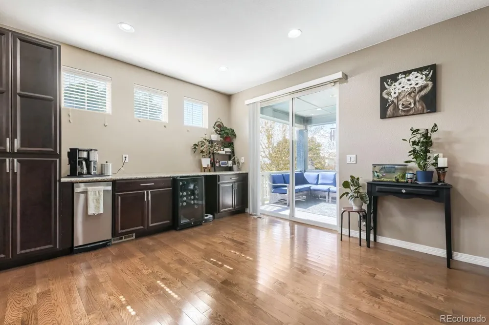 17067 E 99th Place Commerce City, CO 80022