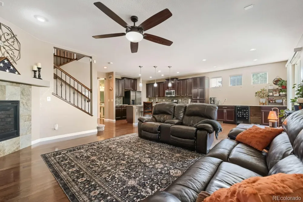 17067 E 99th Place Commerce City, CO 80022