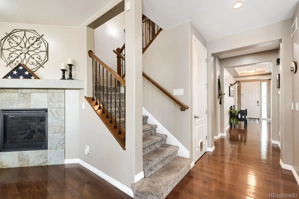 17067 E 99th Place Commerce City, CO 80022