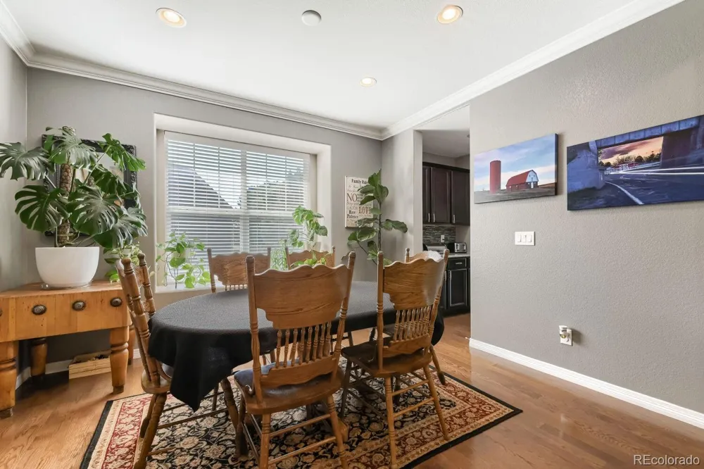 17067 E 99th Place Commerce City, CO 80022