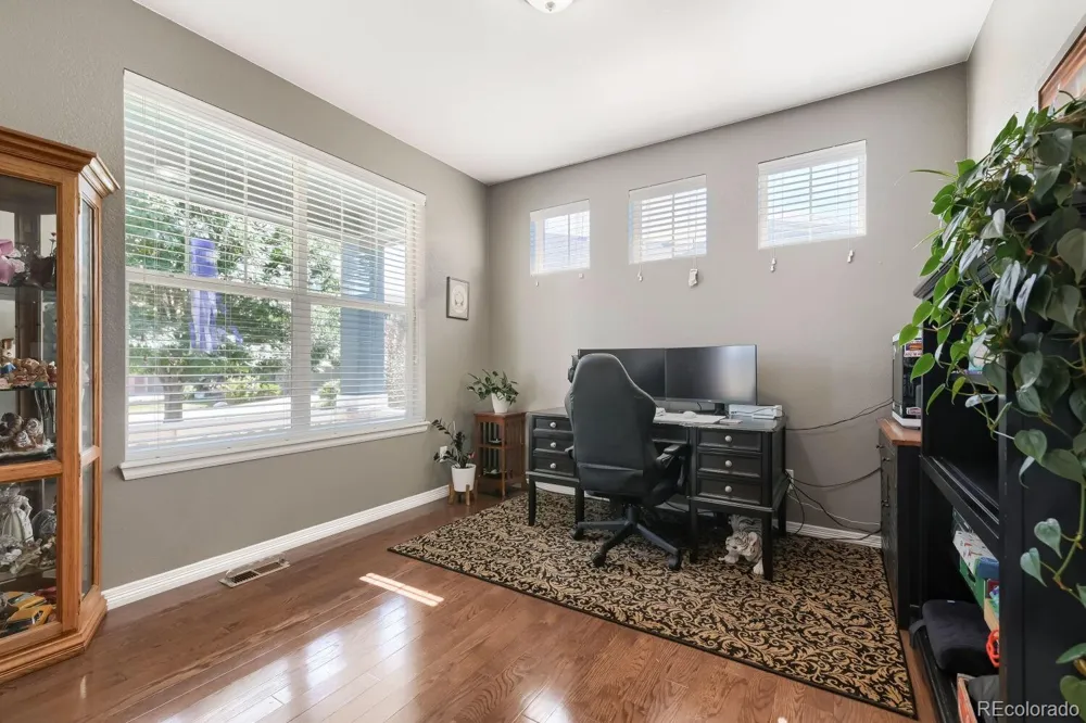 17067 E 99th Place Commerce City, CO 80022