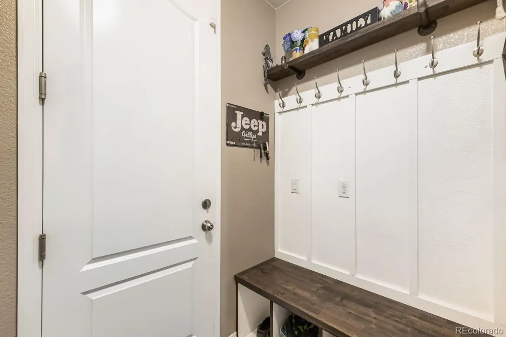 17067 E 99th Place Commerce City, CO 80022