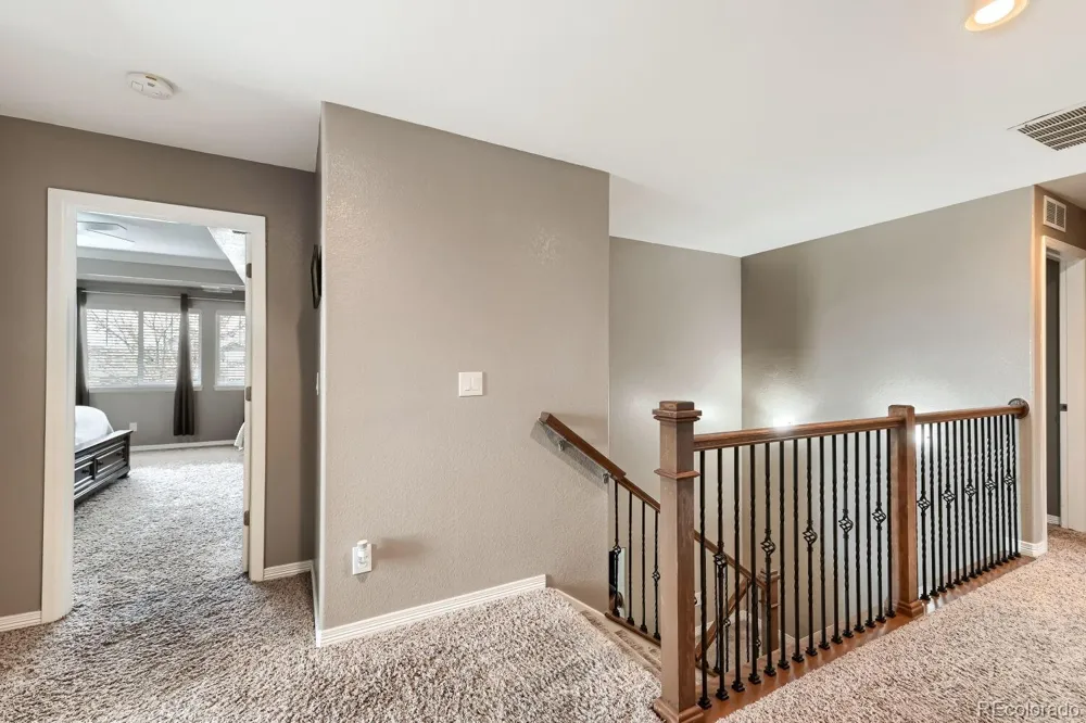 17067 E 99th Place Commerce City, CO 80022