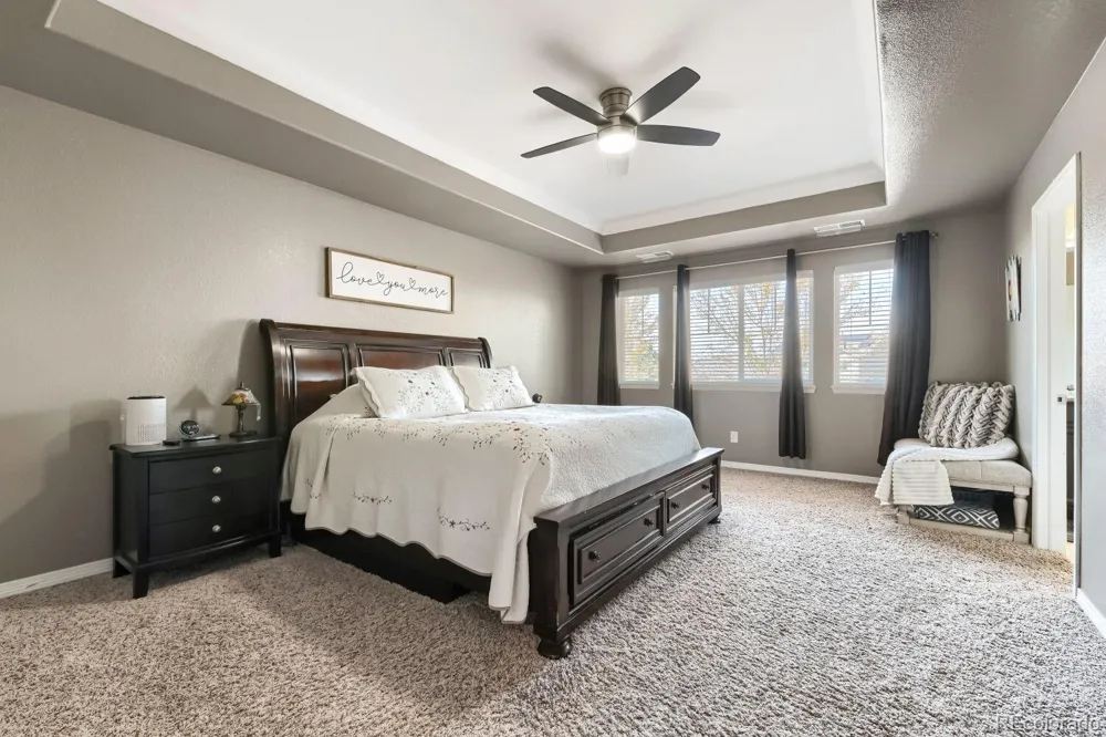 17067 E 99th Place Commerce City, CO 80022