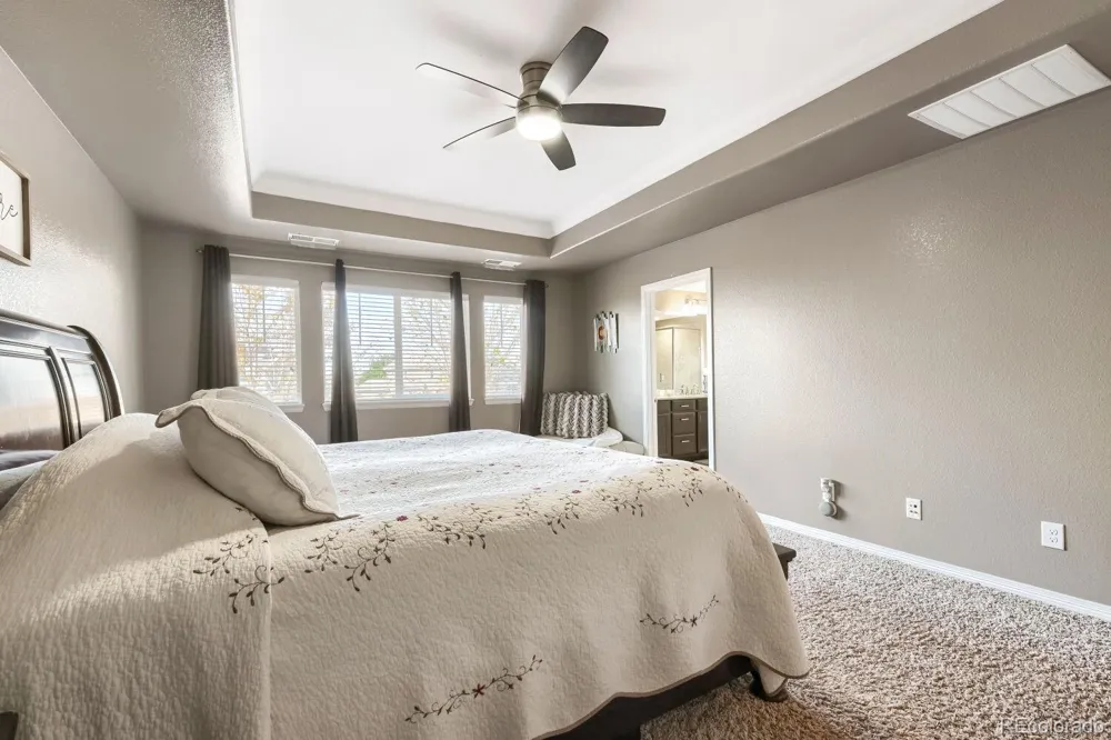 17067 E 99th Place Commerce City, CO 80022