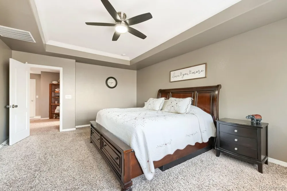 17067 E 99th Place Commerce City, CO 80022