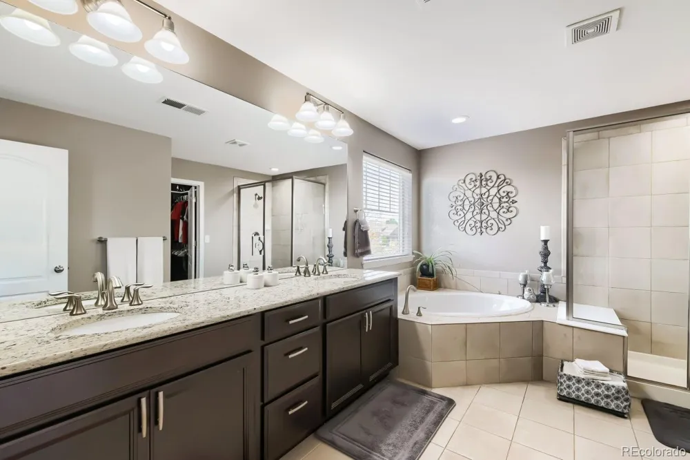 17067 E 99th Place Commerce City, CO 80022