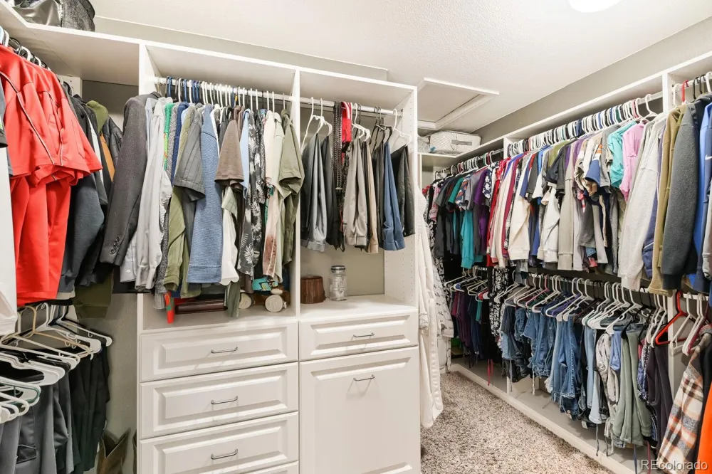 17067 E 99th Place Commerce City, CO 80022