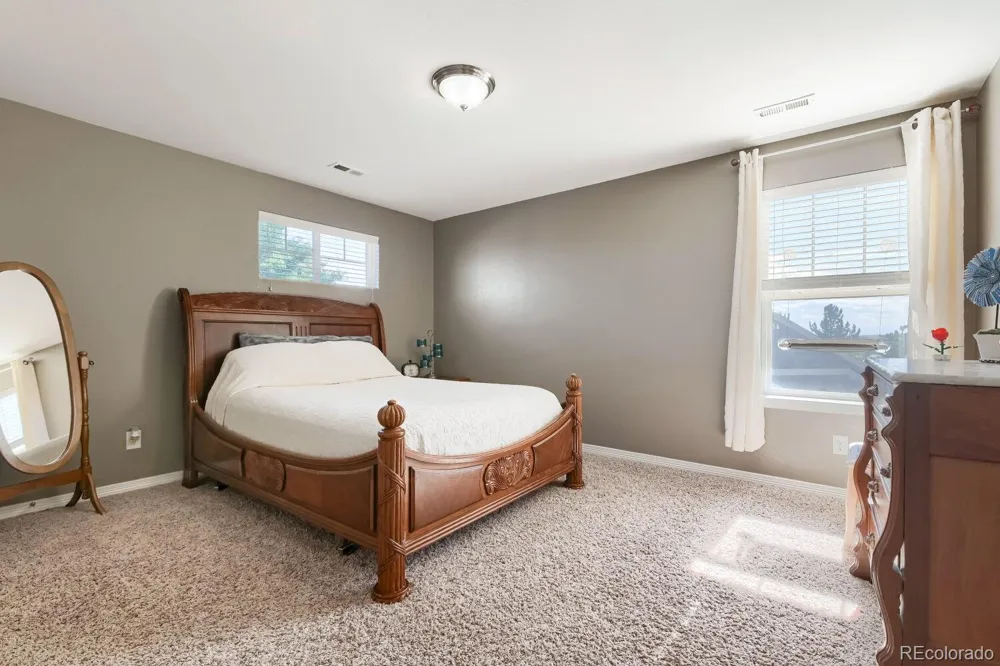 17067 E 99th Place Commerce City, CO 80022