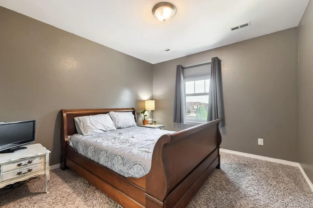 17067 E 99th Place Commerce City, CO 80022