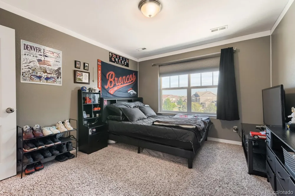 17067 E 99th Place Commerce City, CO 80022
