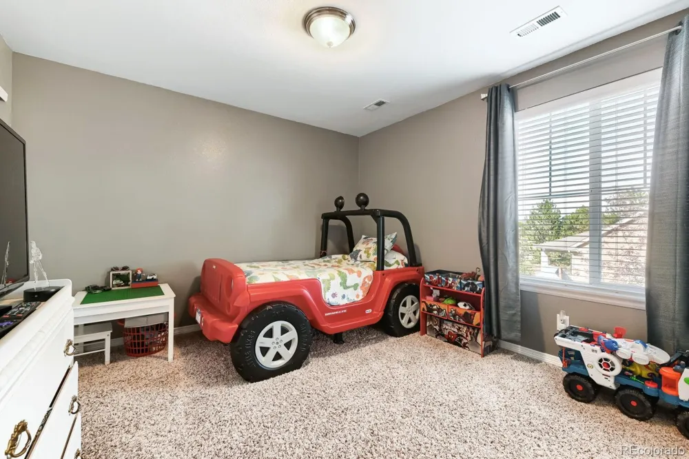 17067 E 99th Place Commerce City, CO 80022